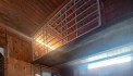 Kịch độc, bán căn hộ TT 8 - 3 chỉ 820tr